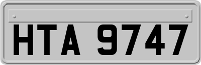 HTA9747