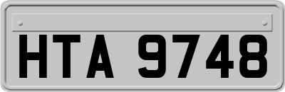 HTA9748