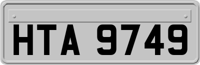 HTA9749
