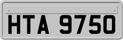 HTA9750