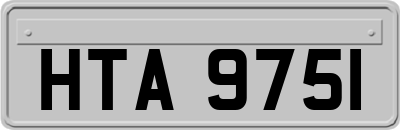 HTA9751
