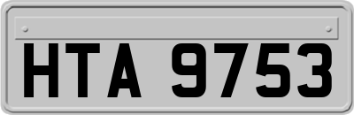 HTA9753