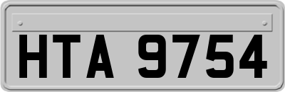 HTA9754