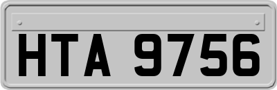 HTA9756