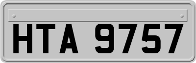 HTA9757