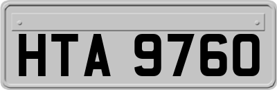 HTA9760