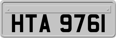 HTA9761