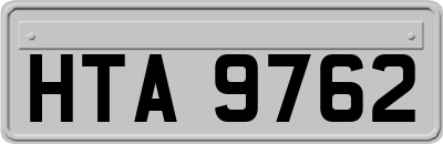 HTA9762