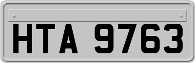 HTA9763