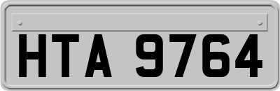 HTA9764