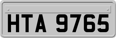 HTA9765