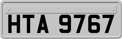 HTA9767