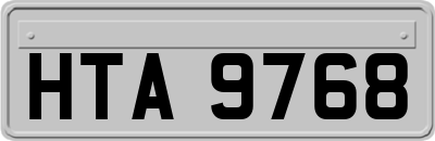 HTA9768