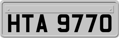 HTA9770