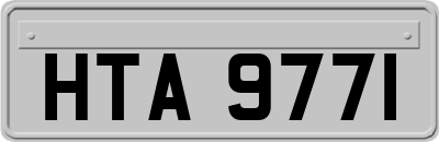 HTA9771