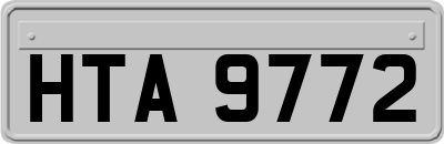 HTA9772