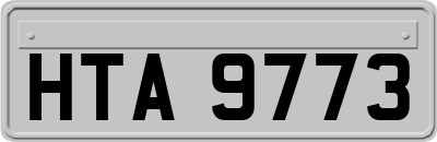 HTA9773