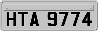 HTA9774