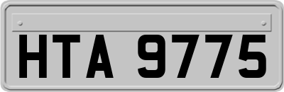 HTA9775