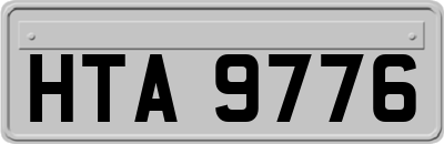 HTA9776