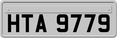 HTA9779
