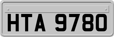 HTA9780