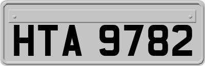 HTA9782