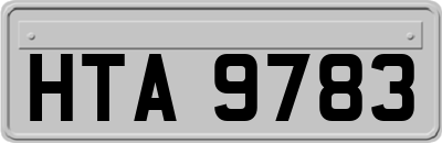 HTA9783