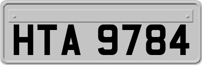 HTA9784