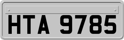 HTA9785