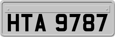 HTA9787