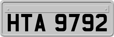 HTA9792