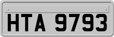 HTA9793