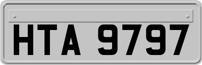 HTA9797