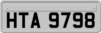 HTA9798