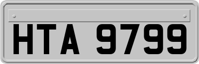 HTA9799