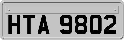 HTA9802