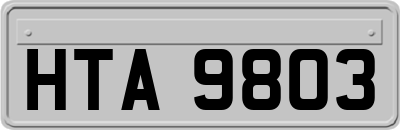 HTA9803