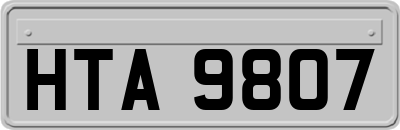 HTA9807