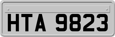 HTA9823