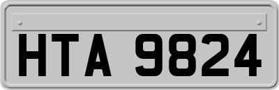 HTA9824