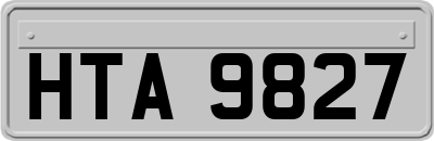 HTA9827
