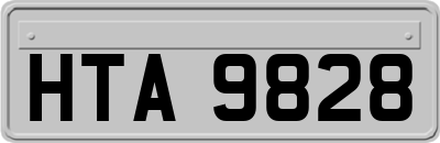 HTA9828