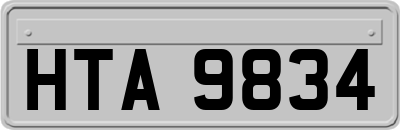 HTA9834