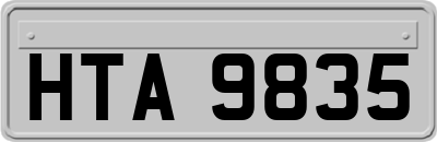 HTA9835