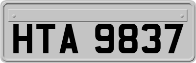 HTA9837