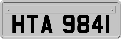 HTA9841