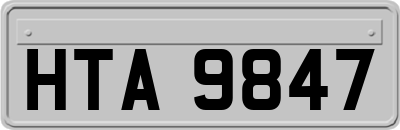 HTA9847