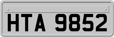 HTA9852