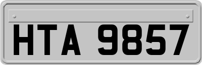 HTA9857